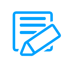 Временная Регистрация в Москве Временная Прописка в Москве